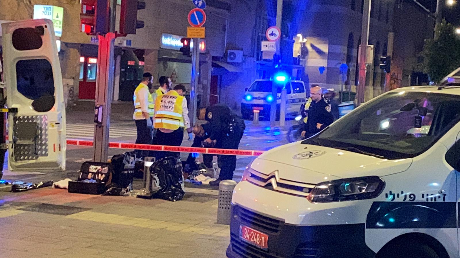 WhatsApp Image 2023-03-23 at 4.25.03 AM (2).jpeg